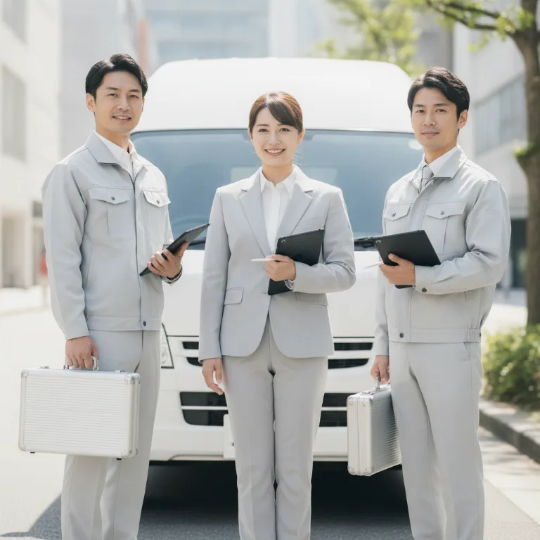 企業弁護士 のチーム: 町田市